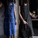 7496 이미지