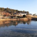 풍암경로당회관 이미지