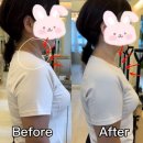 아덴필라테스&자이로토닉 네이버블로그