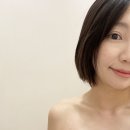 경락 | 승모근경락 웨딩경락 발사지 위뷰티 후기 날아갈듯!!