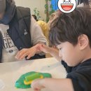 안나의작은가게 이미지