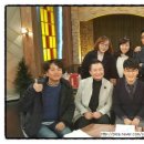 이호섭의 토크쇼 이미지