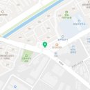 훌랄라 수원원천1점