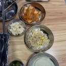 청춘생삼겹살 이미지