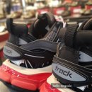 여주-1002 이미지