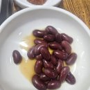 동광길 | {광양 염소수육 맛집} "연수정"의 정갈한 보양식 경험