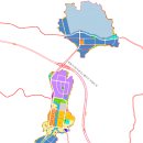 신동건축 이미지