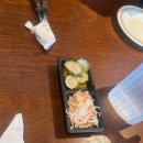 제주포크마실 | 제주 함덕 양식 맛집| 수선화 식당 함덕점 | 경양식 돈가스, 파스타 후기