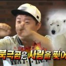 스튜디온 이미지
