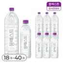 베스트 - 서구 가남로 413-1 | 베스트