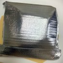 가성빛피자 - 은평구 증산로21길 8-5 | 가성빛피자