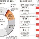 은지시스템 이미지
