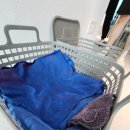 대현세탁 | 울산 남구 대현더샵 입주청소 후기