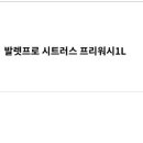 발렛워시
