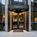 정비뇨기과의원 | 남자친구 챙기다 내 건강까지 챙기게 된 썰 푼다!!