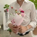 시트린플라워스