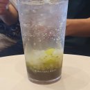 수민이네국수카페 이미지