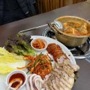 그린365할인마트 이미지