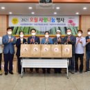 햇님 달님 이미지