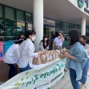 디자인휴먼협동조합 이미지