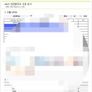 완전학습을 만드는 메타인지 학습법 | 끝났다면, 이제는 ‘메타인지’와 ‘정확한 분석...학교시험지 분석 완전 정복 가이드 (by 정관 수학...