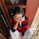 &#39;42세 맞아?&#39; 기은세, 돌싱 아닌 &#39;고등학생&#39; 비주얼…더 어려진 동안 비결은 이미지