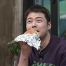 시루떡집 이미지