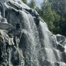 용평리조트 피크 아일랜드 성수기 이용 후기