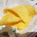 토마틸로목동 이미지
