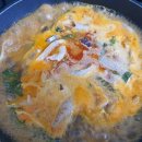 굿맘할매순대국&양선지해장국부천