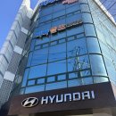 비바 골프 아카데미 이미지