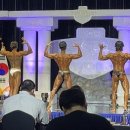 믿음GYM 이미지