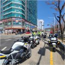 경기 이륜차 이미지