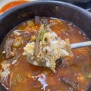 큰맘할매순대국나노