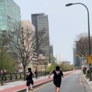 [YMCA체대입시학원] 3월 실기테스트 100m 달리기 측정🏃 이미지