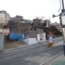 연제구-106 이미지