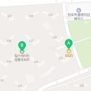 힐스파크공인중개사사무소 이미지