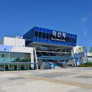 익산역 이미지