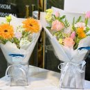 강서고교사거리 이미지