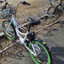 세븐일레븐 한강잠원2호점 이미지