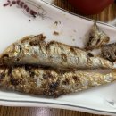 서산밴댕이 이미지