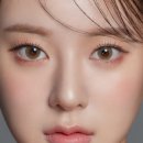 코스모즈