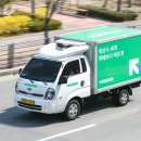 메쉬 이미지