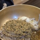 BHC치킨과천점 | 과천 가볼만한곳 서울대공원 동물원 할인, 주차, 소요시간, 근처 맛집까지