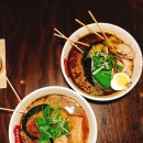 스아게 - 마포구 와우산로29라길 7 | 스아게