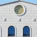 김천시선거관리위원회 이미지