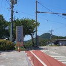 대화도서관 지하1층 | 공주시립웅진도서관 | 휴식과 도서가 공존하는 쉼터 | 자녀와 가기 좋은 도서관