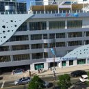 발코니음악회 이미지