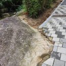 반여3동-20 이미지