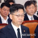 박영태농장 뉴시스